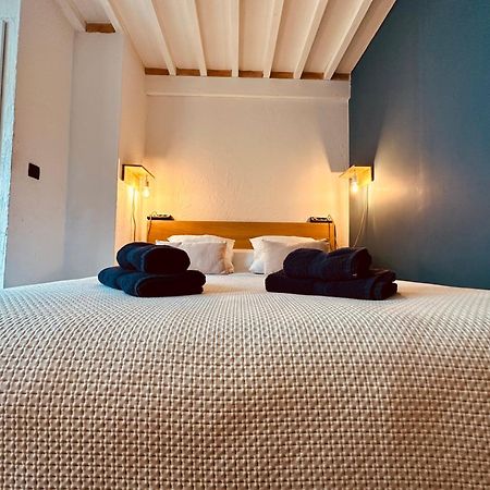 Appartement De Charme Avec Balcon - Villa Les Iris 됭케르크 외부 사진